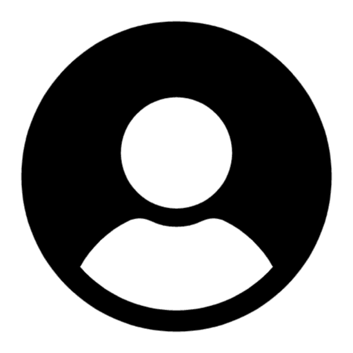 Dr. Iqra Siddiqui PT