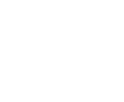 Kinetara Logo